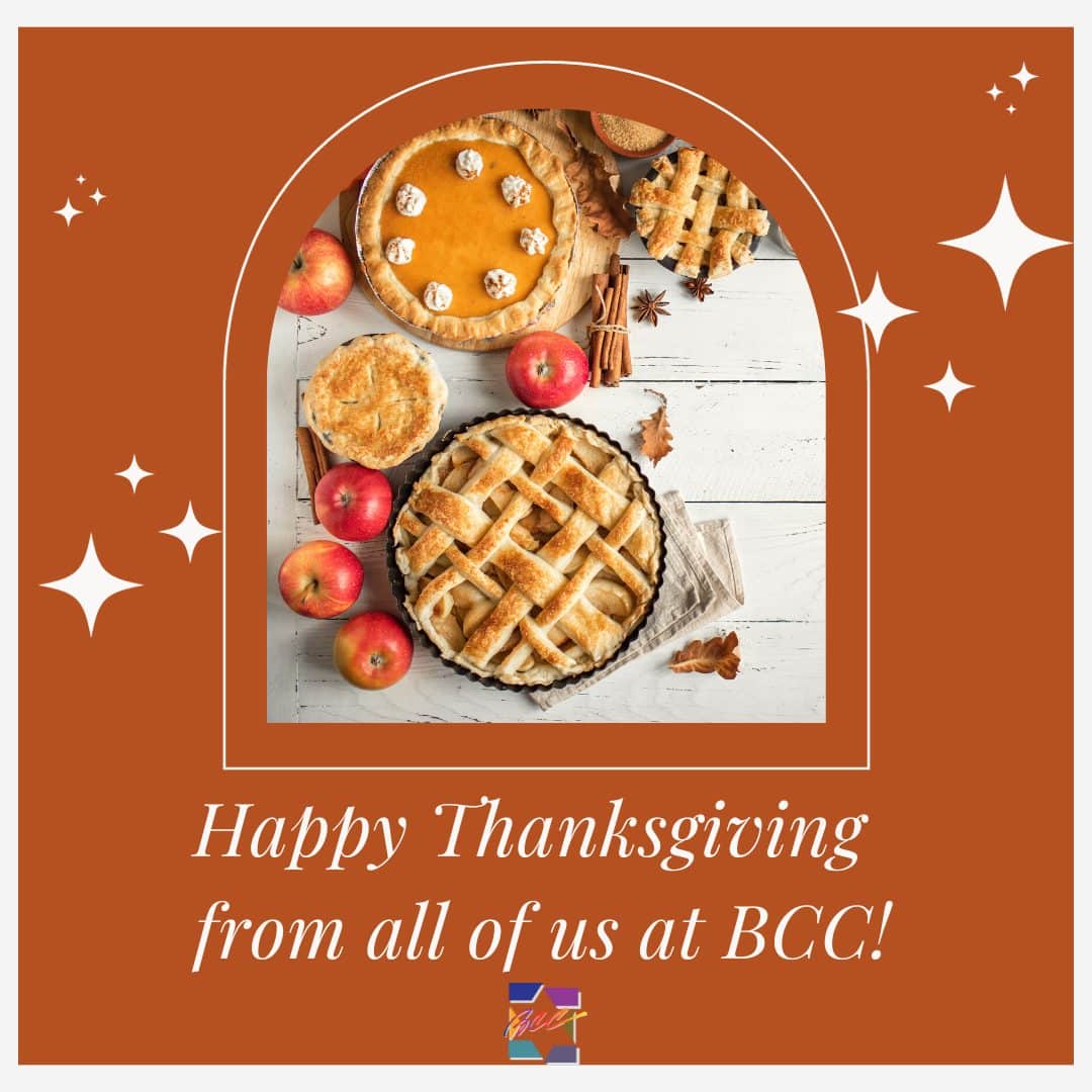Happy Thanksgiving from all of us at BCC! How are you celebrating the holiday this year?

#BCC #BethChayimChadashim #LGBT #LGBTQ #LGBTQIA #GayJews #LesbianJews #TransJews #QueerJews #JewishLA #LosAngeles #Thanksgiving