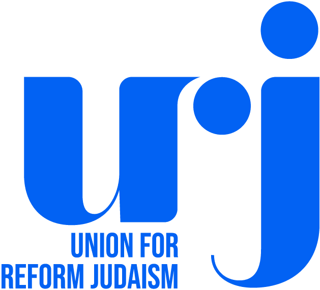 Affiliated with the Union for Reform Judaism (URJ)